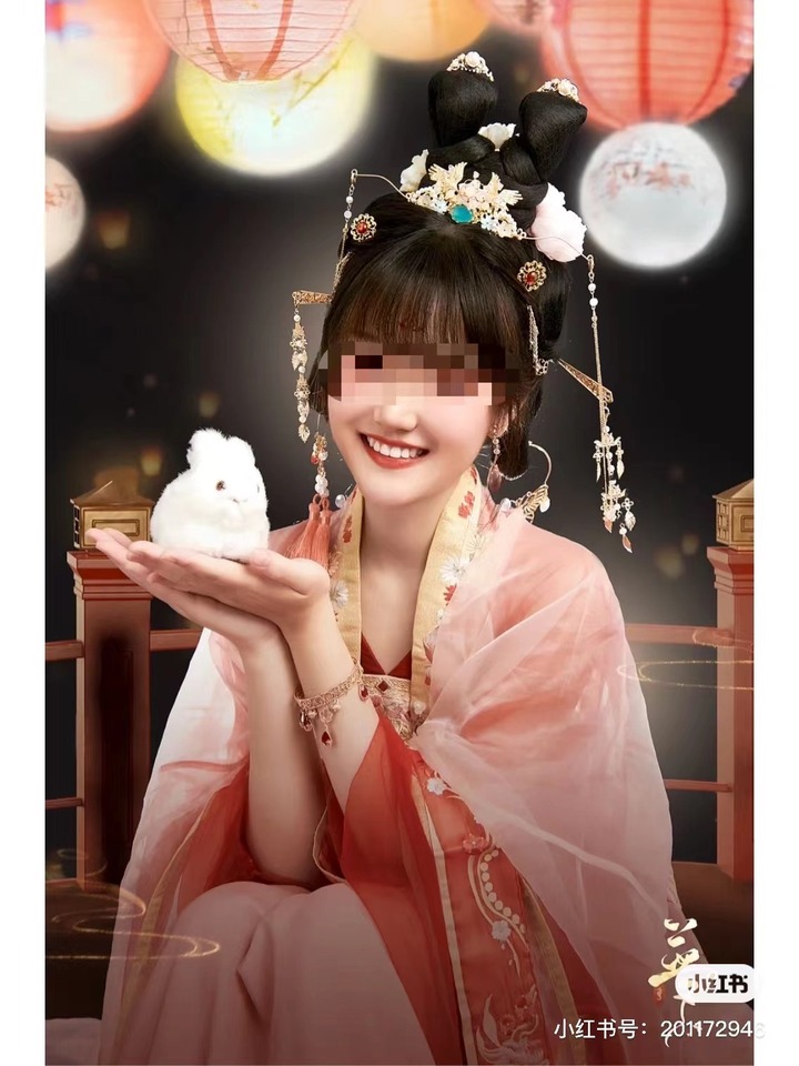 微信图片_20230220182837.jpg