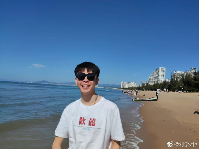 微信图片_20230221194853.jpg