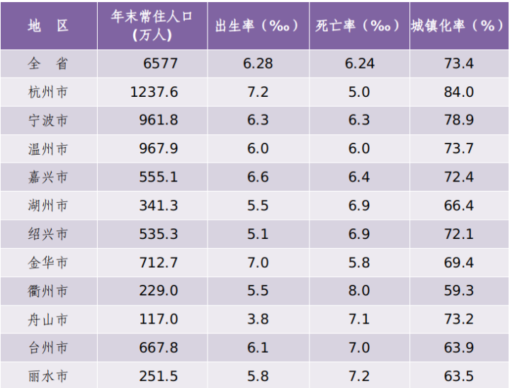 微信图片_20230222102522.png