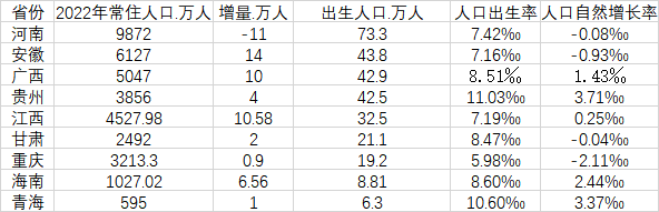 微信图片_20230222102806.png