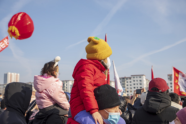 VCG111421032407.jpg