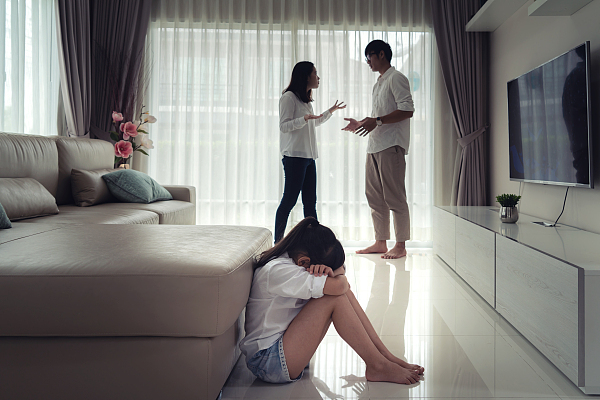 VCG41N1169761755.jpg