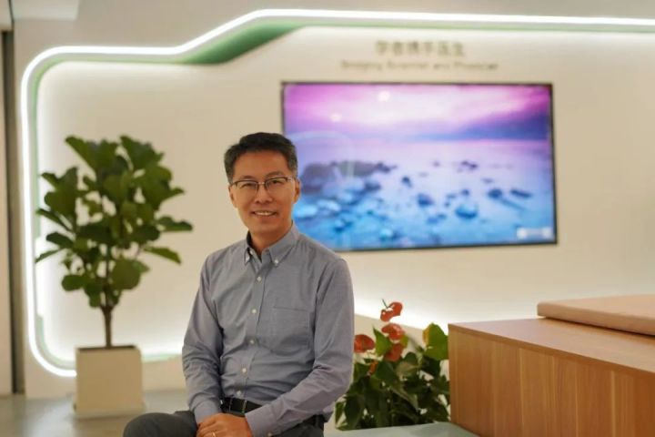微信图片_20230221212725.jpg
