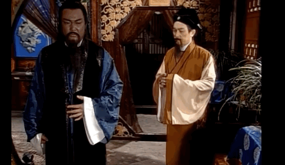 Feb-22-2023 13-28-49.gif