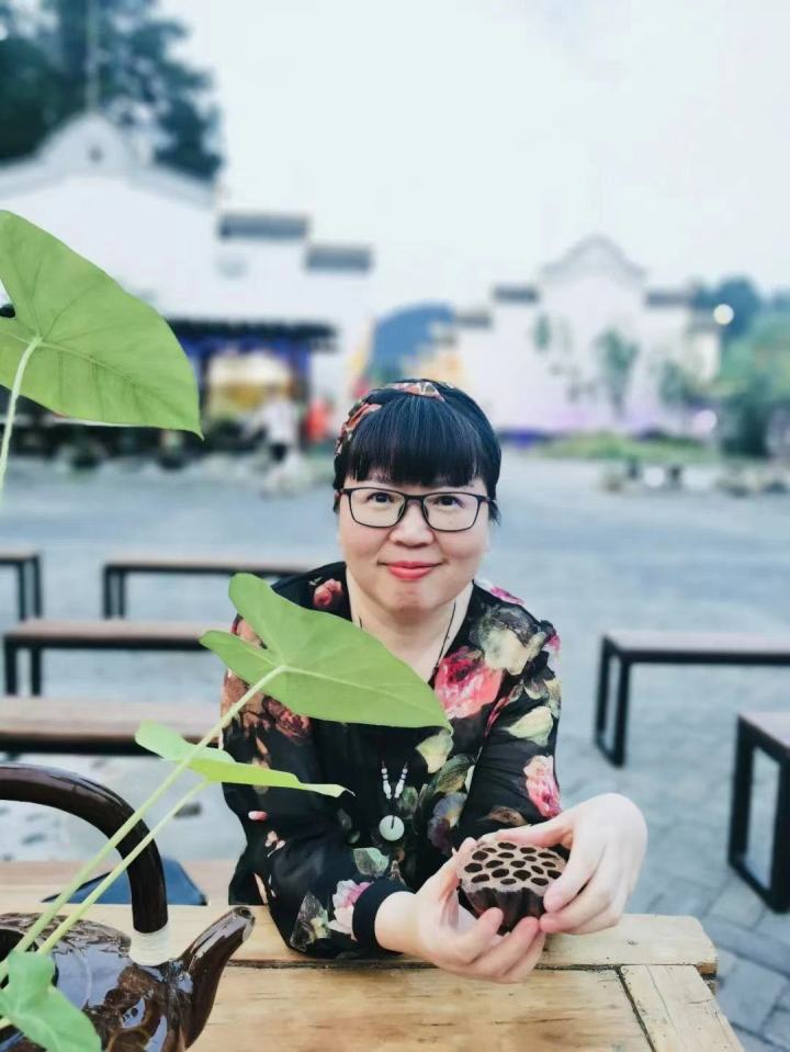 乔叶.jpg