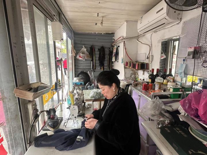 微信图片_20230222104841.jpg