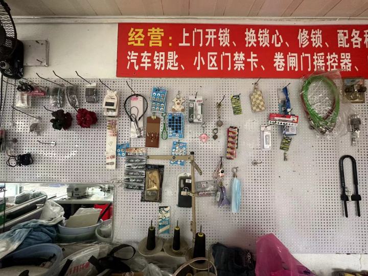 微信图片_20230222104848.jpg