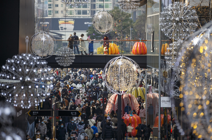 成都太古里街景。.jpg