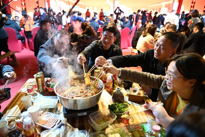VCG111416859913.jpg