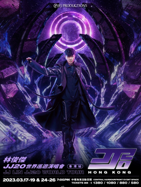 90529-nGawc3xGqLHsI.png
