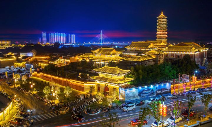 微信图片_20230222165008.jpg