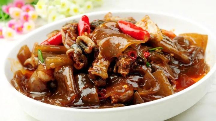 甲鱼粉皮.jpg