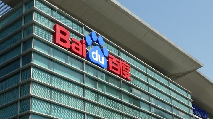 北京百度网站seo排名提升营销找谁做