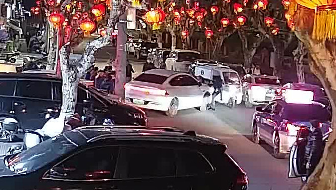 未命名文件.jpg