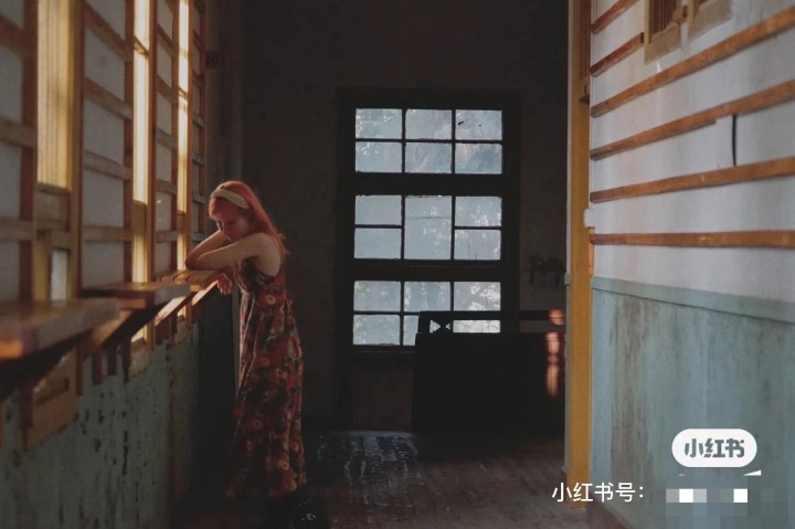 微信图片_20230222205832.jpg