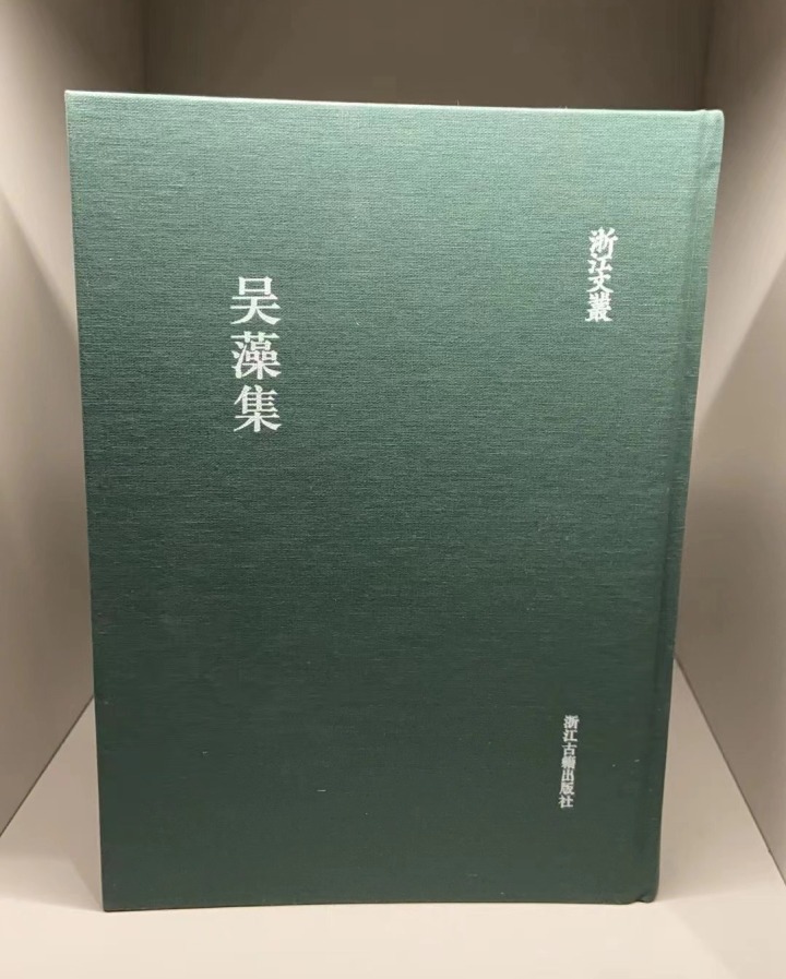 微信图片_20230217225210.jpg