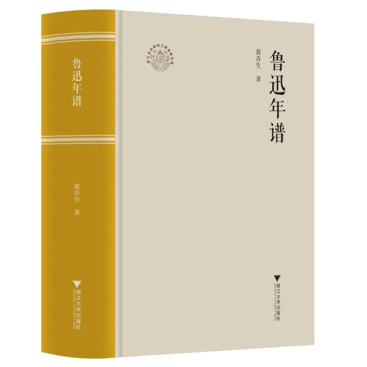 微信图片_20230217225629.jpg