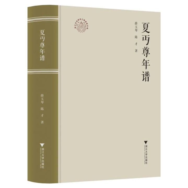 微信图片_20230217225634.jpg