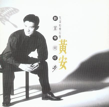 图片16.png