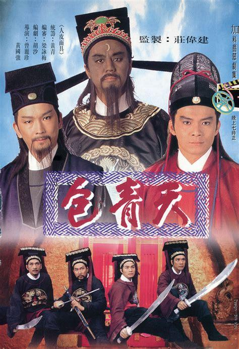 图片19.png