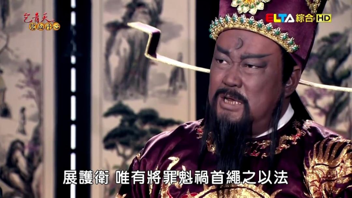 图片20.png
