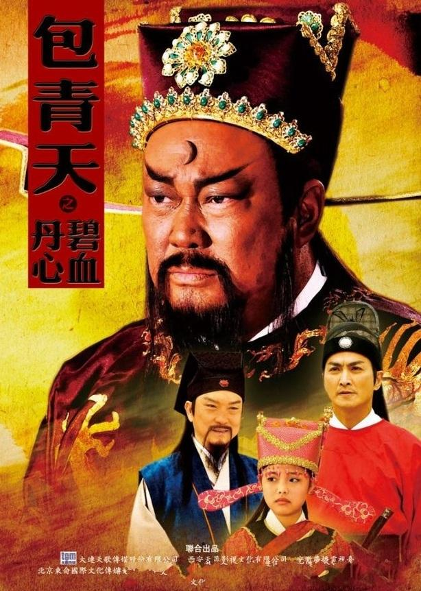 图片21.png