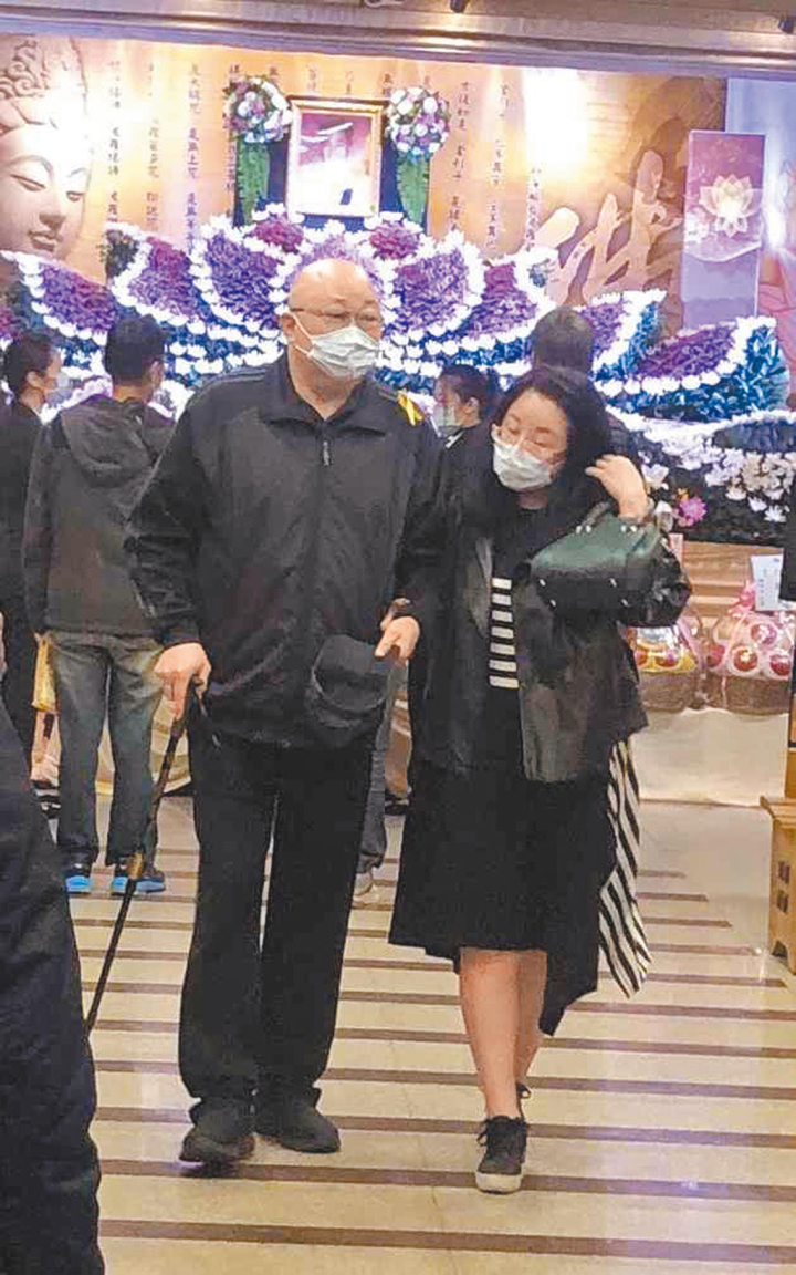 图片24.png