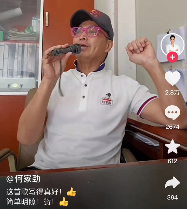 图片25.png