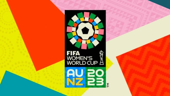 2023女足世界杯32強全部出爐，將於7月20日開幕