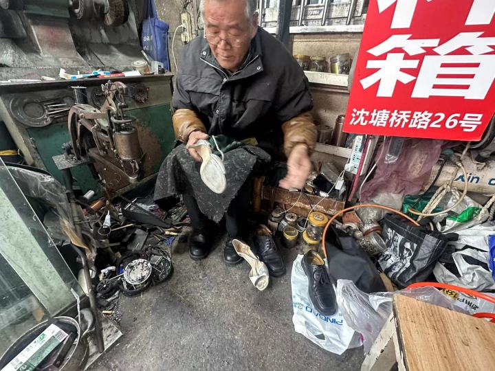 微信图片_20230223132008.jpg