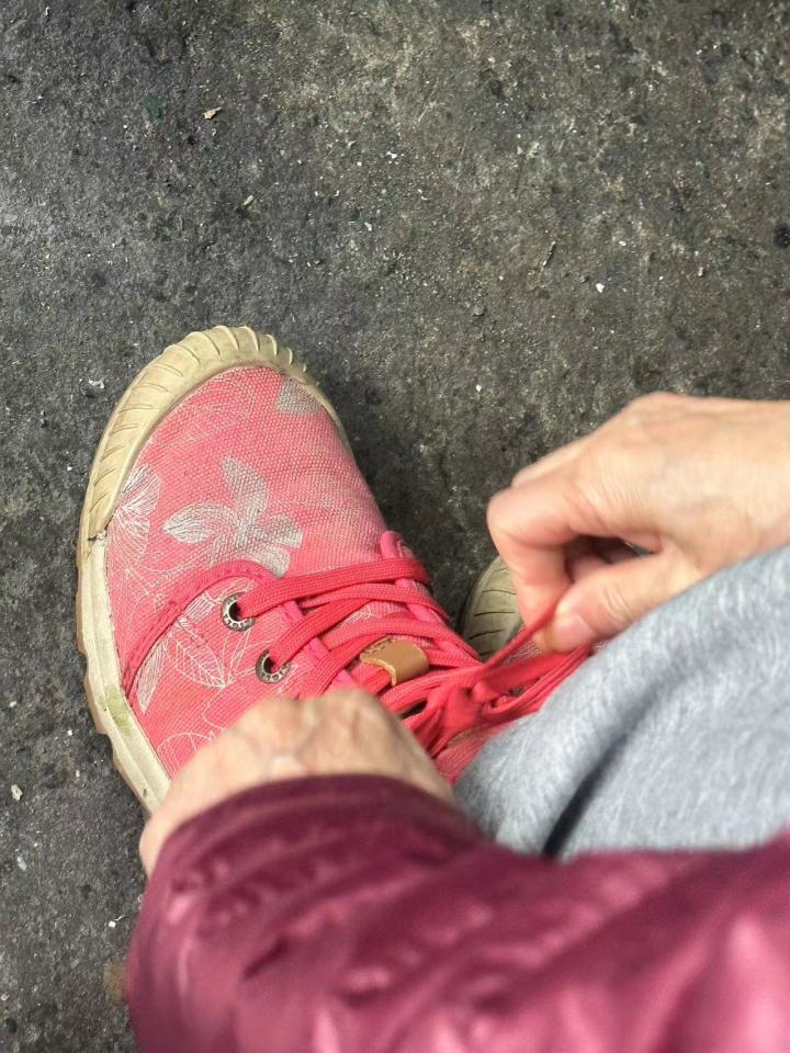 微信图片_20230223132044.jpg