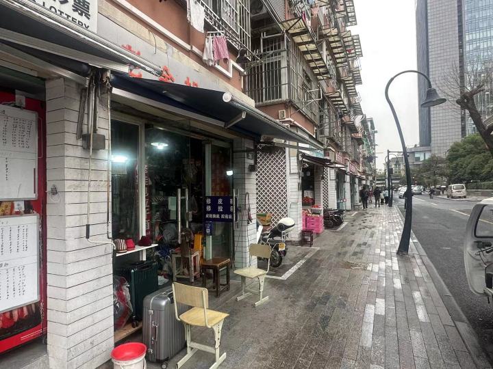 微信图片_20230223132106.jpg