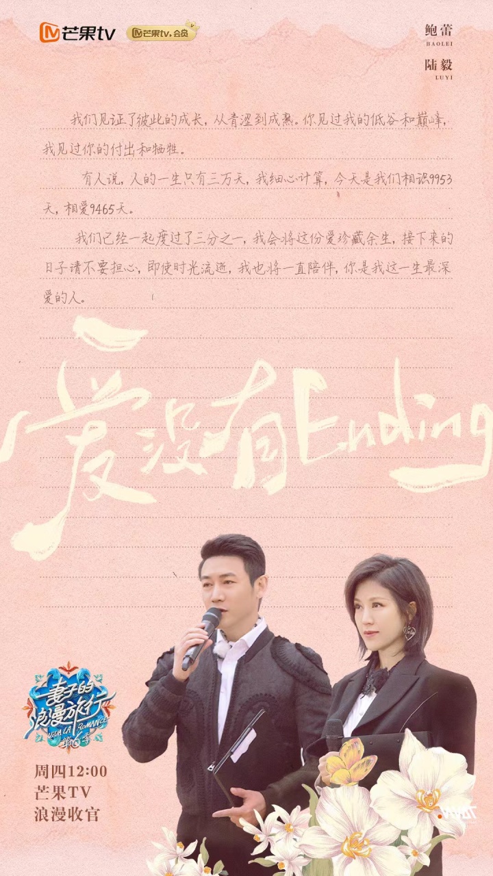 微信图片_20230223140842.jpg