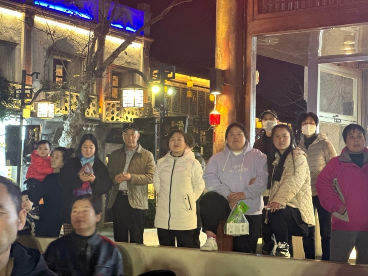 IMG_4993_副本.jpg