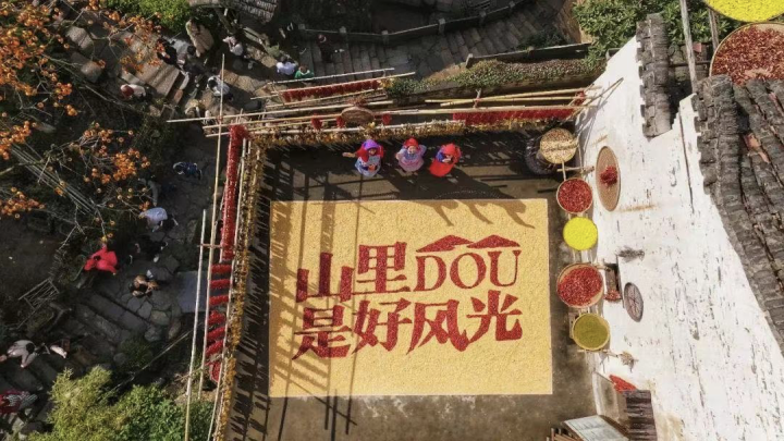 抖音图2.png