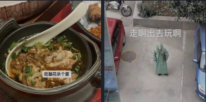 截屏2023-02-23 15.57.08.png