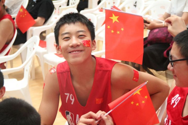 微信图片_20230223174731.jpg