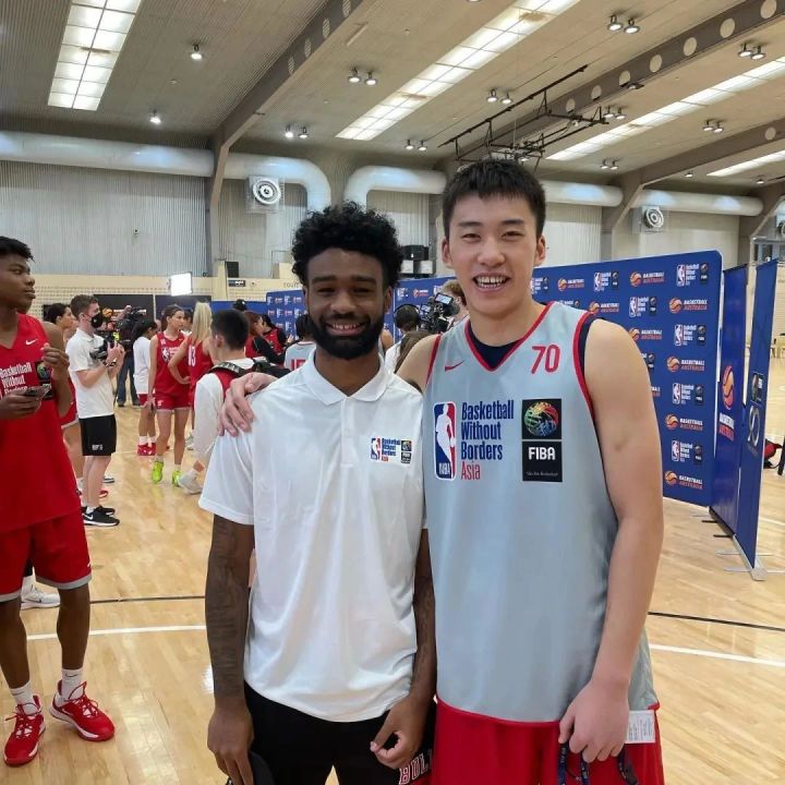 微信图片_20230223174719.jpg