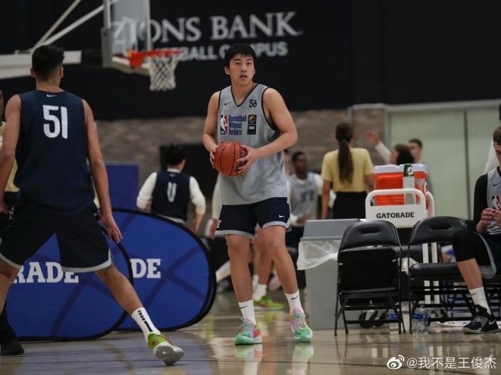 微信图片_20230223174712.jpg