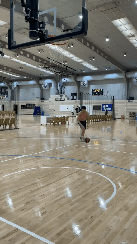 微信图片_20230223174701.gif
