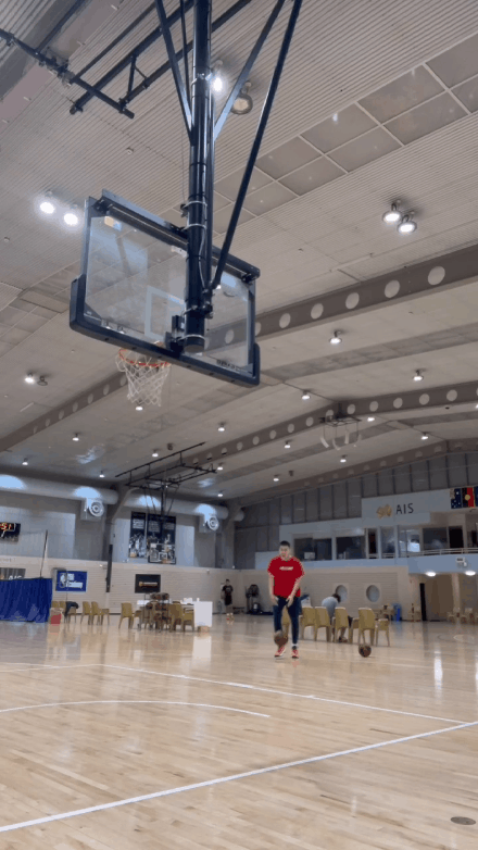 微信图片_20230223174706.gif