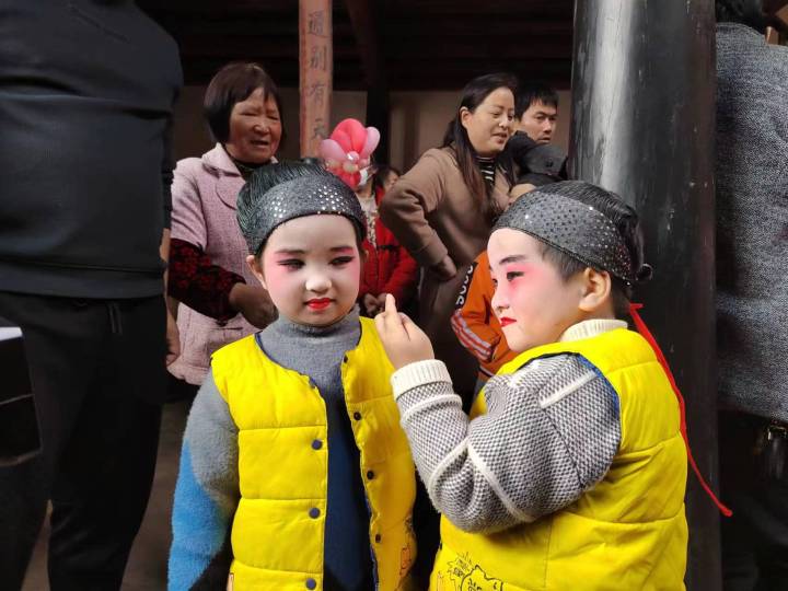 微信图片_20230223165105.jpg