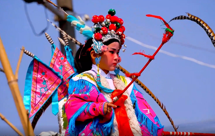 微信截图_20230223165707.png
