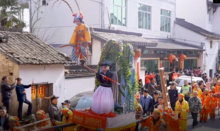 微信截图_20230223165647.png