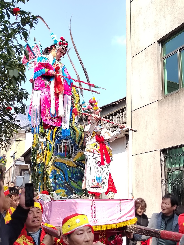 微信图片_20230223165909.jpg