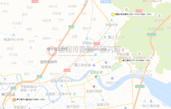 区位图.jpg