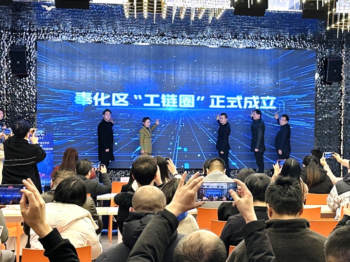 微信图片_20230223190558.jpg