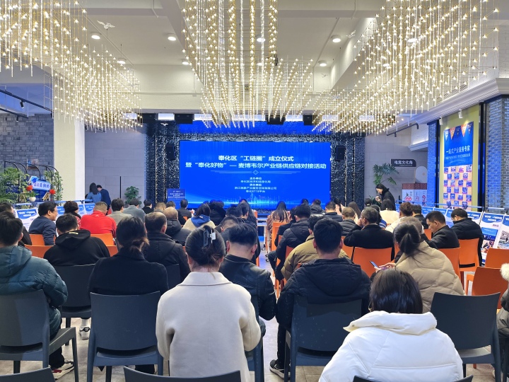 微信图片_20230223190618.jpg