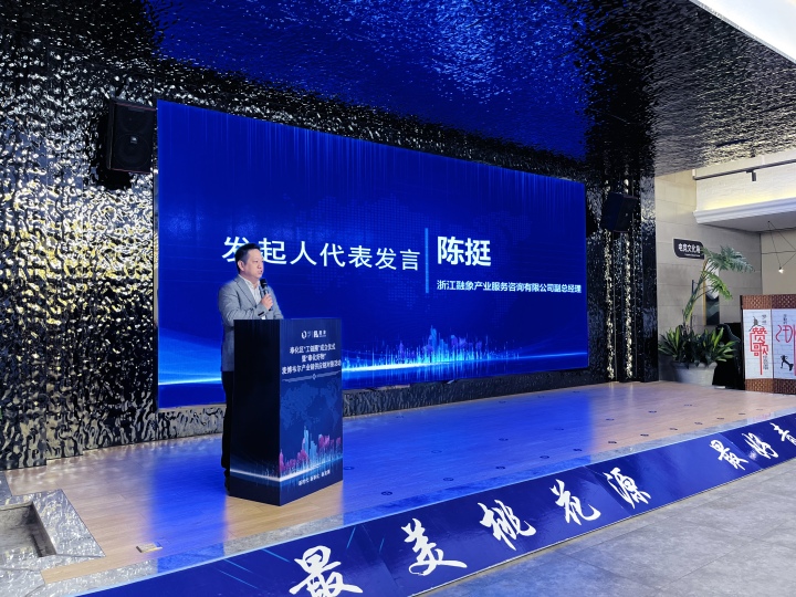 微信图片_20230223190608.jpg