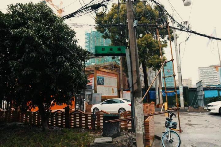 微信图片_20230223200730.jpg